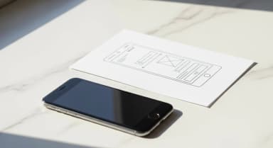 Pourquoi Apple gagne (souvent) la bataille de l'UX face aux specs brutes