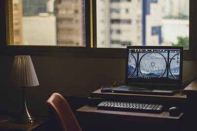 Installer Windows 11 proprement sur son PC en 2025