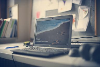 Test Dell XPS 13 9340 : toujours une référence en ultrabook ?