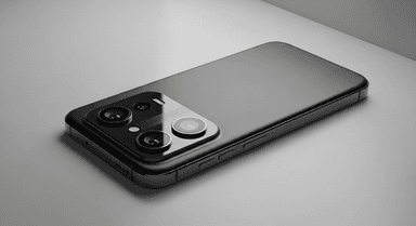 Test Xiaomi Redmi Note 14 Pro : rapport qualité/prix imbattable ?