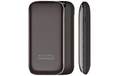 Sunstech Cel10bk : Un téléphone mobile à touche ça vous tente ?