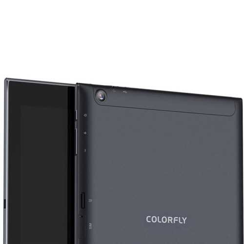 Gizlogicfr-Colorfly-i108W-3G-10-1-inch-IPS