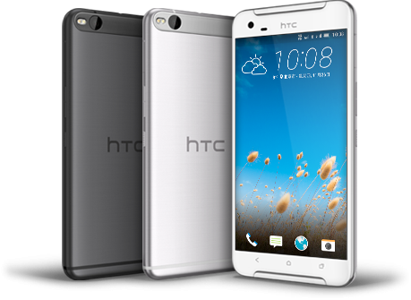 HTC One X9 : Un bon smartphone à prix intéressant (pour un HTC)