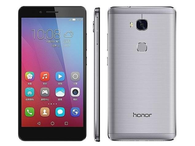 Gizlogicfr-Huawei-Honor-5x