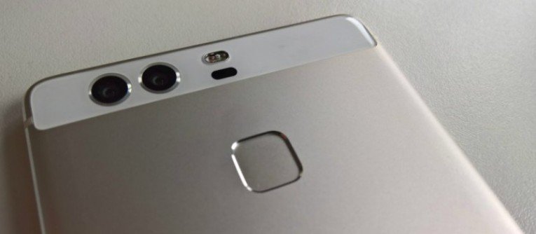 Apparemment le Huawei P9 arrive avec un paragraphe photographique prometteur.