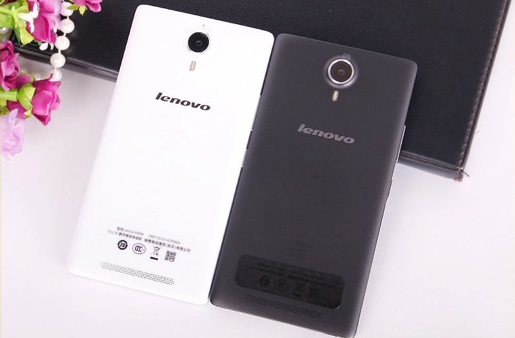 Lenovo K80M, 5 raisons d’opter pour lui