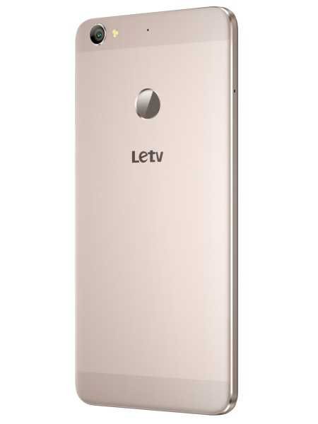 LeTv 1s, une phablet qui arrive prendre la tête de tous les smartphones de sa gamme.