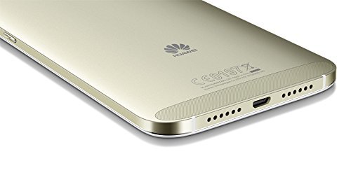 Huawei G8 - Huawei rio l01 