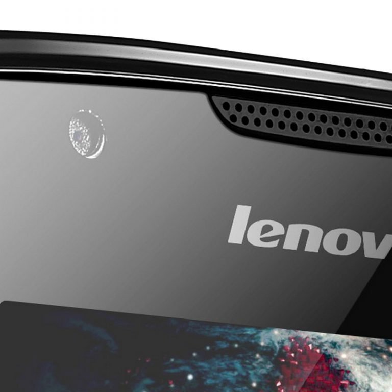 Lenovo-A1000