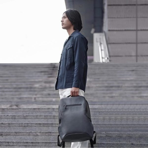 Xiaomi 26l Travel bag : Un Sac a dos design pour votre électronique