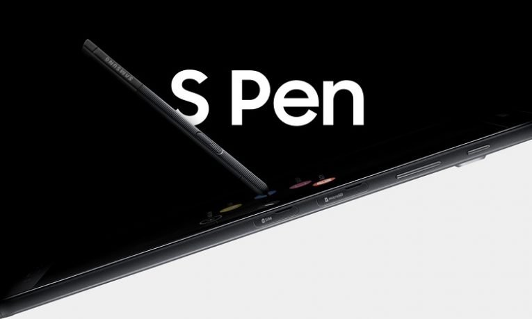 Samsung Galaxy Tab A (2016) avec S pen, la combinaison parfaite ?