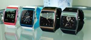 modèles smartwatch u8 pro