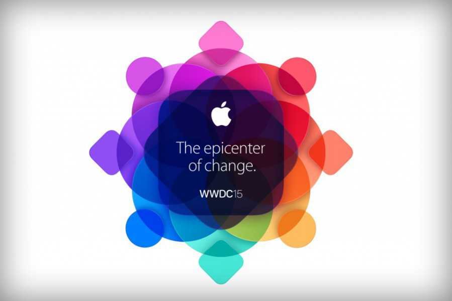 iOS 9 : Ce que va apporter le nouvel OS d’Apple