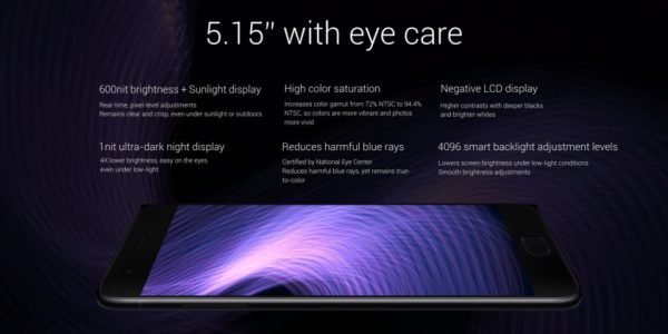 Xiaomi mi6 : Un  très haut de gamme à moins de 400€, une arnaque ?