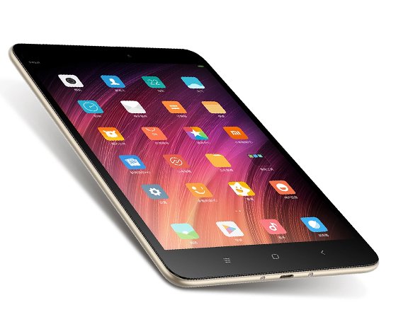 Xiaomi-Mi-pad-3