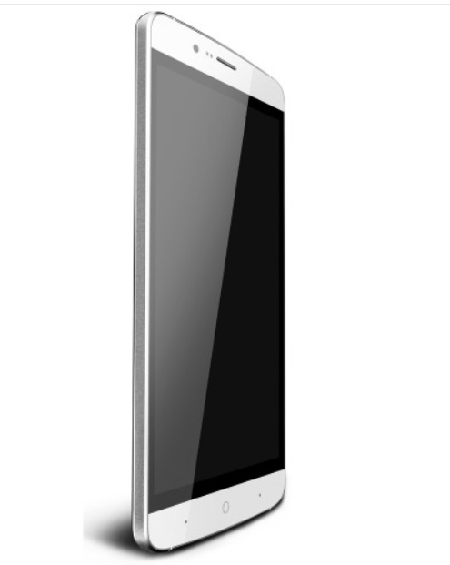 Elephone P8000: Sortie imminente