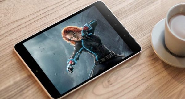 Xiaomi Mi Pad 3 : Analyse en profondeur de cette nouvelle tablette