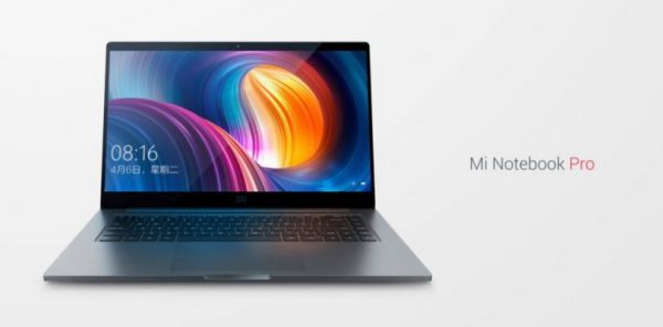 Xiaomi Mi Pro : Comment se le procurer pour moins de 700€